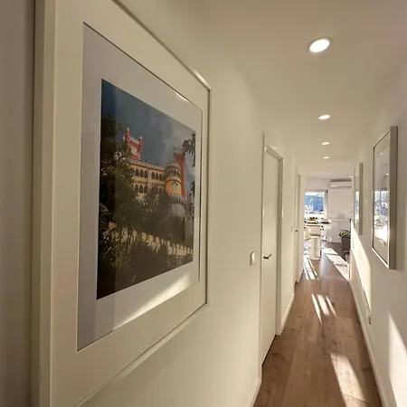 Fantastico T3 - 6 Pessoas - Novo * Porto